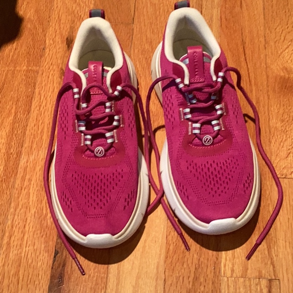 Zero grand Womens sneakers